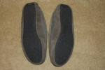 Ugg Ascot men's slippers/house shoes