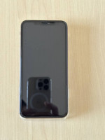 iPhone XS Max - Gold - 256GB - Unlocked