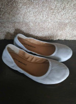Lucky Brand  shoes for women