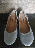 Lucky Brand  shoes for women