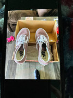 Vans shoes