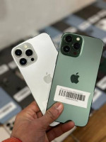 iPhone 13 pro 256 gb max for sale you can place the order for bulk als