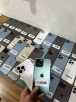 iPhone 13 pro 256 gb max for sale you can place the order for bulk als