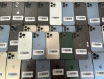 iPhone 13 pro 256 gb max for sale you can place the order for bulk als