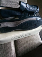 Women's shoes