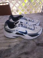 Men's Nike Running Shoes