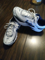 Men's Nike Running Shoes