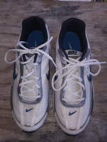 Men's Nike Running Shoes