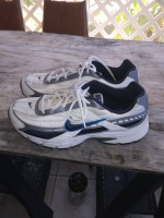 Men's Nike Running Shoes