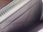 Timberland high cut shoes