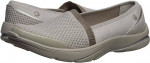 BZees Women's Lollipop Slip On Shoes (Brand New)