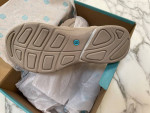 BZees Women's Lollipop Slip On Shoes (Brand New)