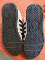 Men's K-Swiss shoes