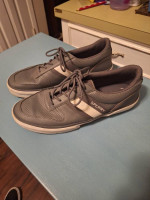 Sperry shoes size 12