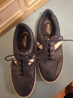 Sperry shoes size 12