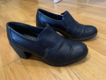 Shoe Sale - BOC Shoes