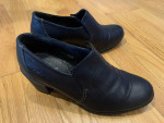 Shoe Sale - BOC Shoes