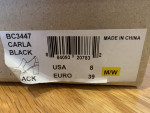 Shoe Sale - BOC Shoes