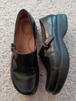 Dansko Shoes