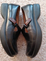 Dansko Shoes