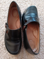 Dansko Shoes