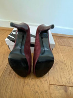 Women's Shoes & Boots - Great Condition - Sizes 10-11 - $15-$25
