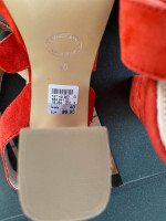 Dress shoes