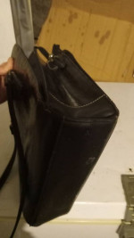 DESIGNER PURSES AND SHOES ETC