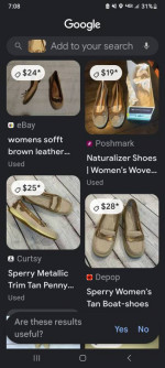 DESIGNER PURSES AND SHOES ETC