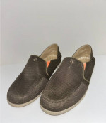 Women's Olukai shoes size 9