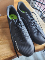Nike Indoor Soccer Shoes