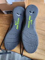 Nike Indoor Soccer Shoes