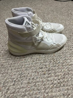 Sky Dreamer Basketball Shoes size 17