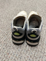 X First Mile Fuse Training Shoes size 17