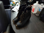 Lots of shoes size is 8 8 1/2 and 9