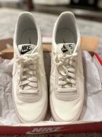 Nike Shoes Killshot 2; Size 11.