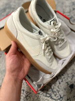 Nike Shoes Killshot 2; Size 11.