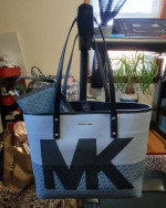 Selling Handful of Authentic Handbags/Shoes