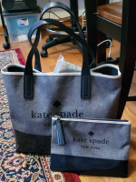 Selling Handful of Authentic Handbags/Shoes