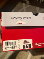Men's Orthopedic Dress Shoes