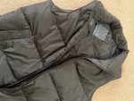 Jacket, Vest, Hoodies, Shoes