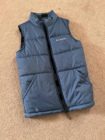 Jacket, Vest, Hoodies, Shoes