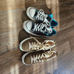 Women's shoes