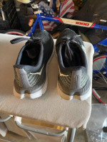 Hoka Mens shoes