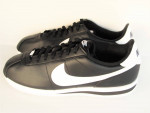 New Nike Cortez '72 Leather Shoes Never Worn
