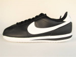 New Nike Cortez '72 Leather Shoes Never Worn