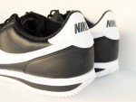 New Nike Cortez '72 Leather Shoes Never Worn