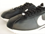 New Nike Cortez '72 Leather Shoes Never Worn