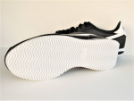 New Nike Cortez '72 Leather Shoes Never Worn