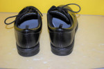 Boys Dress Shoes - Big Boy Size 4 Like New